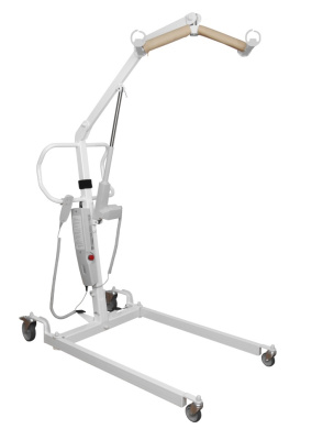 Устройство для перемещения пациентов УП‑ДЗМО